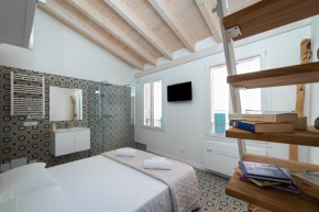Insapria, Caressa de mä Bordighera